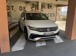 Taxi Belly, Cotignac - Horaires d'ouverture