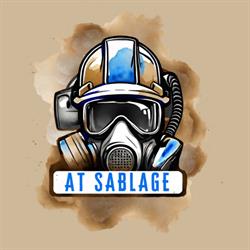 AT Sablage, Lorges - Horaires d'ouverture