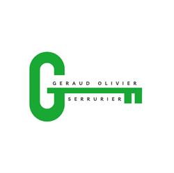 Serrurier Geraud, Vensac - Horaires d'ouverture