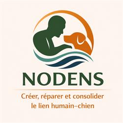 Le Clos de Nodens, Lamure-sur-Azergues - Horaires d'ouverture