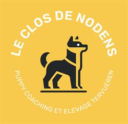 Le Clos de Nodens, Lamure-sur-Azergues - Horaires d'ouverture