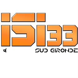 ISI33 Sud Gironde SAS, Cardan - Horaires d'ouverture