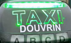 Taxi Quentin Douvrin, - Horaires d'ouverture