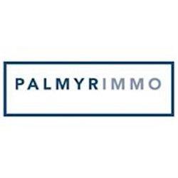 Palmyr'immo - Coreb, Challes-les-Eaux - Horaires d'ouverture