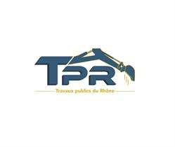 Travaux Publics du Rhône, Saint-Julien-sur-Bibost - Horaires d'ouverture