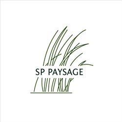SP PAYSAGE, Couffé - Horaires d'ouverture