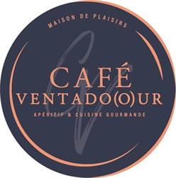 Café Ventadour, Ussel - Horaires d'ouverture