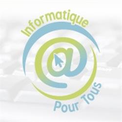 L'informatique Pour Tous, Chénérailles - Horaires d'ouverture