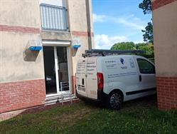 Dépannage Confiance, Amiens - Horaires d'ouverture