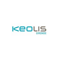 KEOLIS GIRONDE, La Teste-de-Buch - Horaires d'ouverture