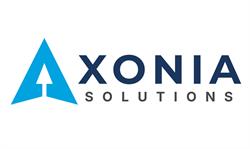 Axonia Solutions, Hirson - Horaires d'ouverture