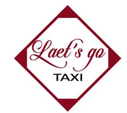 Laet's Go Taxi, Herbitzheim - Horaires d'ouverture