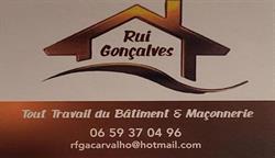 Rui Filipe Gonçalves, Cuxac-d'Aude - Horaires d'ouverture