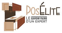 PosElite, Saint-Alban - Horaires d'ouverture