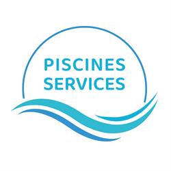 Piscines Services, Marin - Horaires d'ouverture