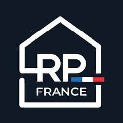 RP FRANCE Bayonne, Saint-Martin-de-Seignanx - Horaires d'ouverture