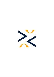 LoluWeb - Creation de Site Web - Saint Die des Vosges - Luneville, Raon-l'Etape - Horaires d'ouverture