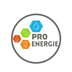 Pro Energie, Ligugé - Horaires d'ouverture