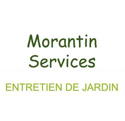 Morantin Service, Pornic - Horaires d'ouverture