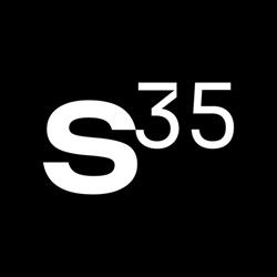Super35, Angers - Horaires d'ouverture