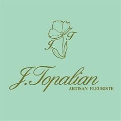J.Topalian - Artisan Fleuriste, Crosne - Horaires d'ouverture