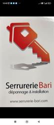 Serrurerie Bari, Saint-Paul-lès-Dax - Horaires d'ouverture