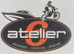 ATELIER 6, Prunelli-di-Fiumorbo - Horaires d'ouverture