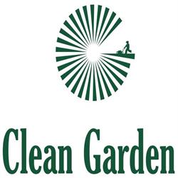 Clean Garden, Vert-Saint-Denis - Horaires d'ouverture