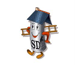 Dupre Sylvain, Sens-de-Bretagne - Horaires d'ouverture