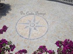 Da Costa Pavage, Draguignan - Horaires d'ouverture