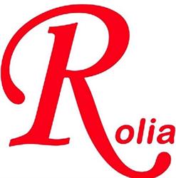 ROLIA, Ris-Orangis - Horaires d'ouverture
