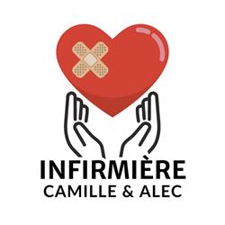 Alec et Camille, Agde - Horaires d'ouverture