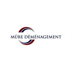 Mûre Déménagement, Vénissieux - Horaires d'ouverture