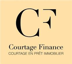 Courtage Finance SAS, Perpignan - Horaires d'ouverture