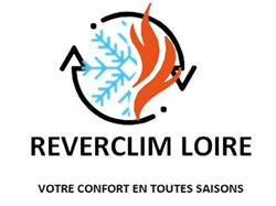 Reverclim Loire, Saint-Étienne - Horaires d'ouverture