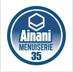 Ainani Menuiserie 35, Noyal-Châtillon-sur-Seiche - Horaires d'ouverture