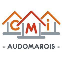 CMI Audomarois, Campagne-lès-Wardrecques - Horaires d'ouverture