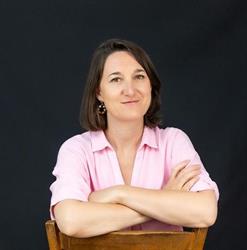 Emilie Moulinie, Lauzun - Horaires d'ouverture