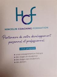 Valérie Hincelin, Besançon - Horaires d'ouverture