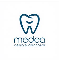 Medea Centre Dentaire Cournonterral, - Horaires d'ouverture