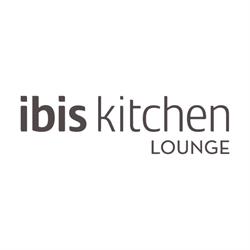 Ibis Kitchen Lounge Bar A Vins, Annecy - Horaires d'ouverture