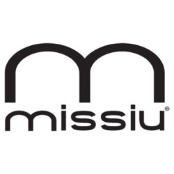 Missiu, La Chapelle-Heulin - Horaires d'ouverture