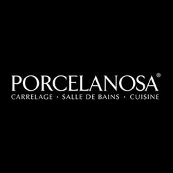 Dépôt Porcelanosa Lisses, - Horaires d'ouverture