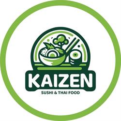 KAIZEN SUSHI, Évreux - Horaires d'ouverture