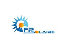 FP Solaire - Installation Panneaux Solaires - Alpes Maritimes 06, Grasse - Horaires d'ouverture
