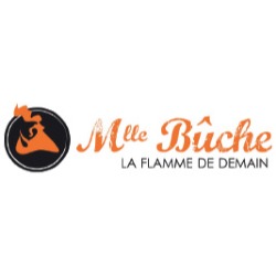 Mademoiselle Buche, Aix-en-Provence - Horaires d'ouverture