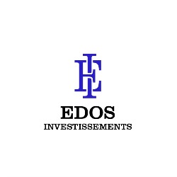 EDOS INVESTISSEMENTS, Gujan-Mestras - Horaires d'ouverture