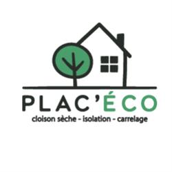 Plac'éco, Plonéour-Lanvern - Horaires d'ouverture
