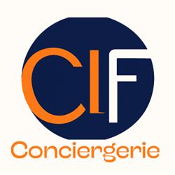 CLF Conciergerie, Clermont-Ferrand - Horaires d'ouverture
