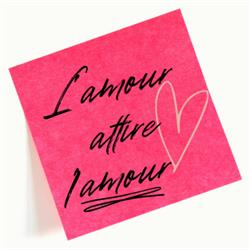 Maggy Delahaye Coach Amour et Relations, Bourgueil - Horaires d'ouverture